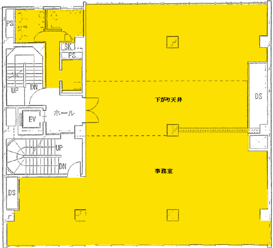 fresh/room/J00102046702_1
