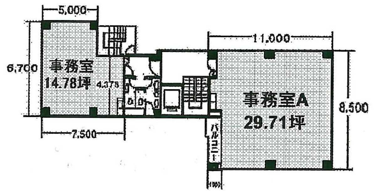 fresh/room/J00102046713_1