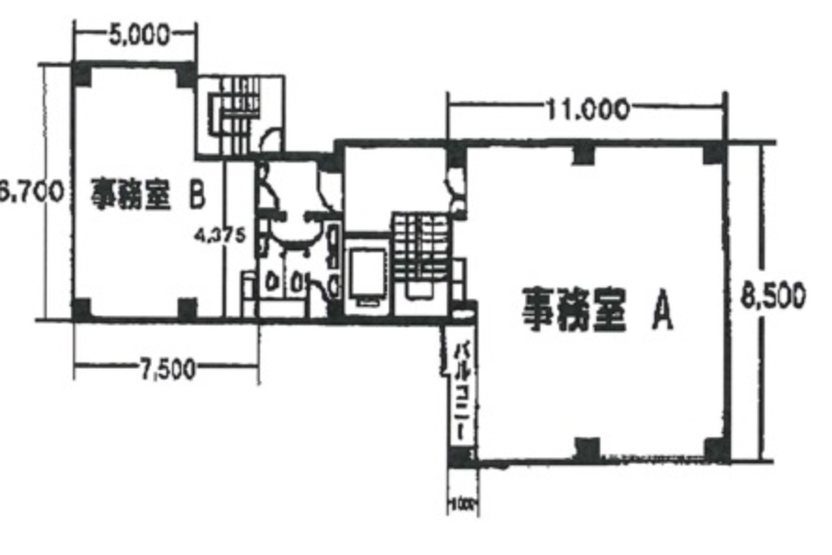 fresh/room/J00102046714_1