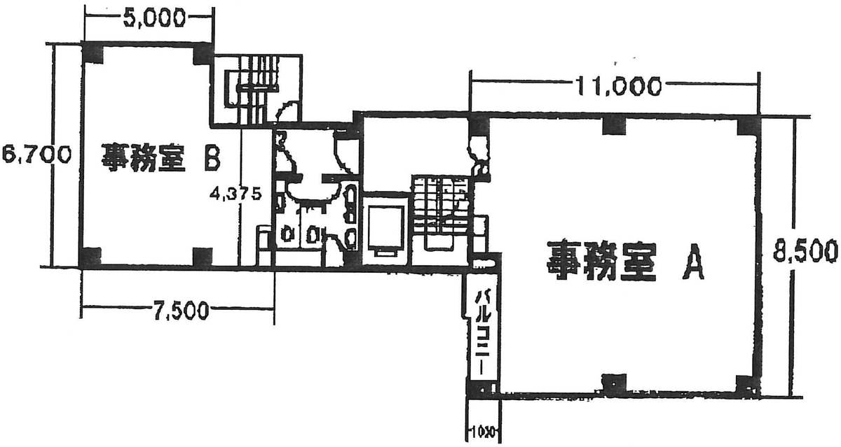 fresh/room/J00102046715_1