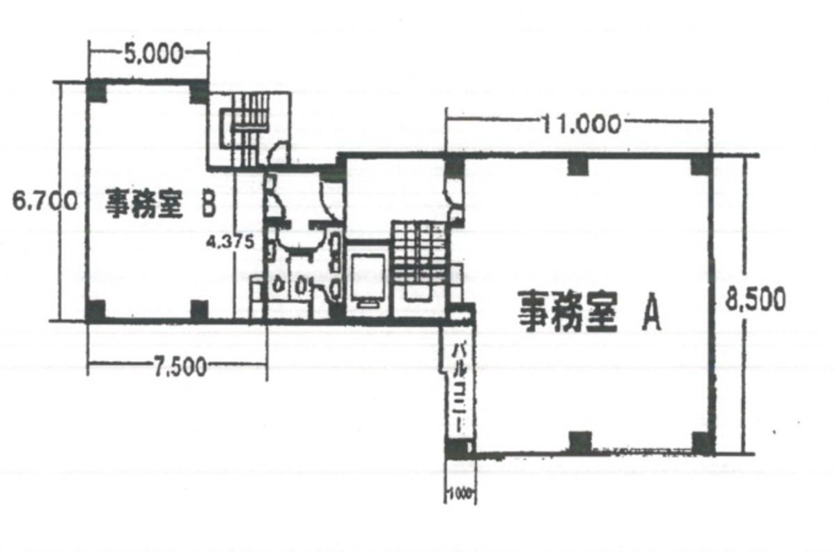 fresh/room/J00102046717_1