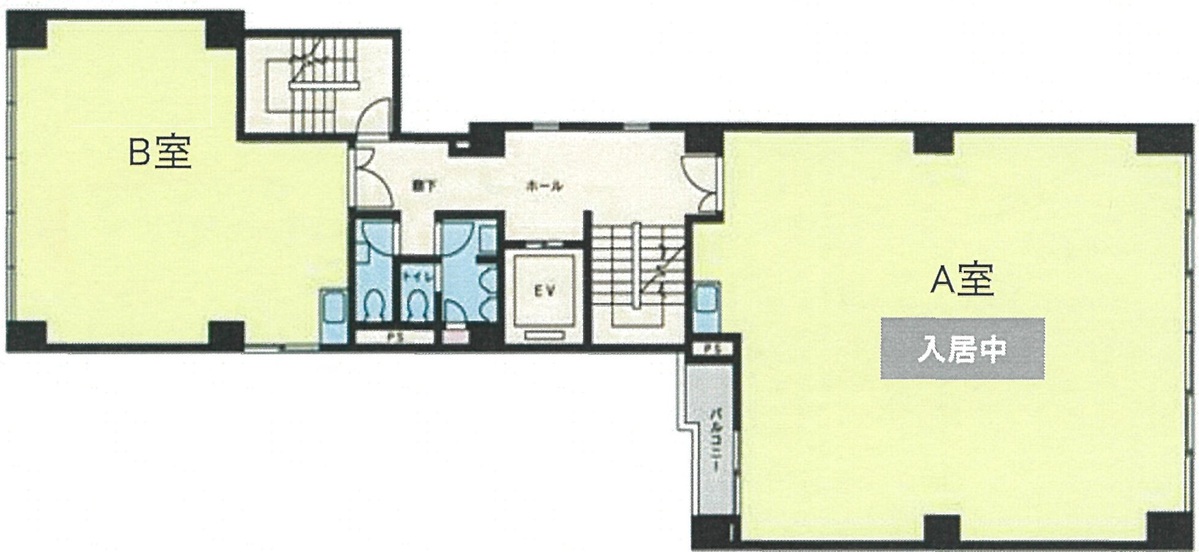 fresh/room/J00102046720_1