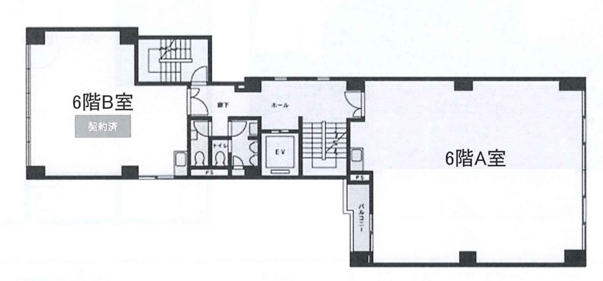 fresh/room/J00102046721_1