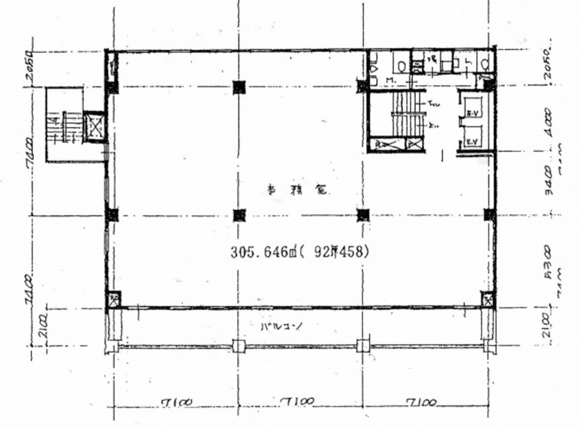 fresh/room/J00102046733_1