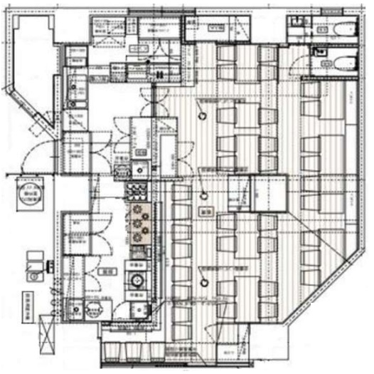 fresh/room/J00102046735_1