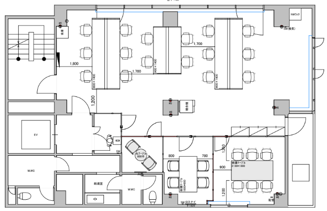 fresh/room/J00102046741_19