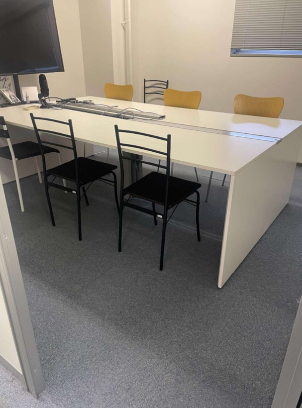 fresh/room/J00102046741_20