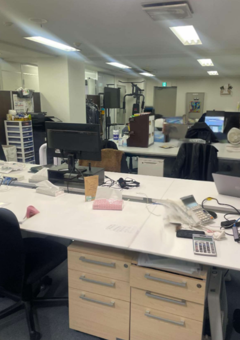 fresh/room/J00102046741_21