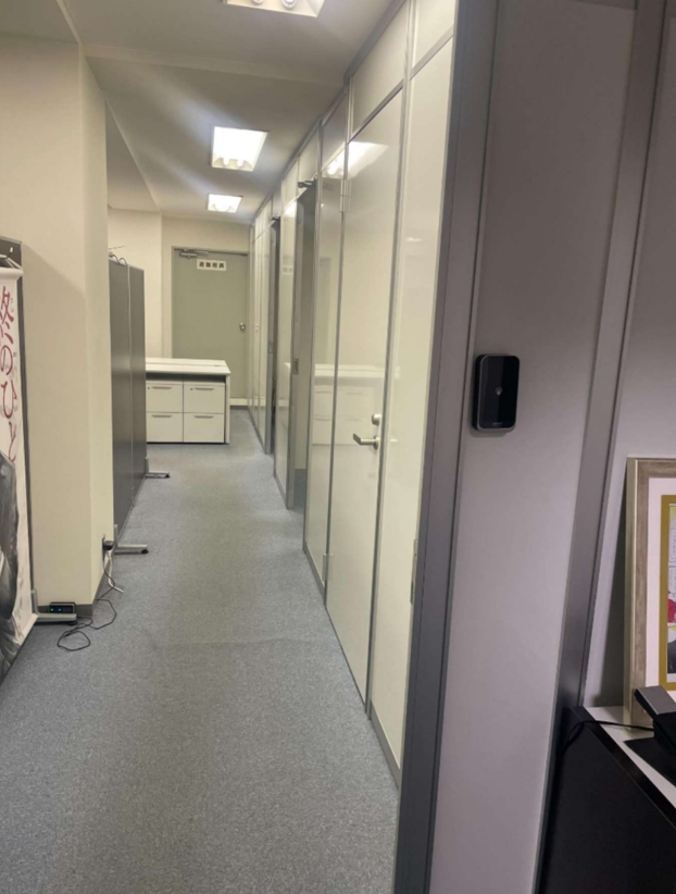 fresh/room/J00102046741_22