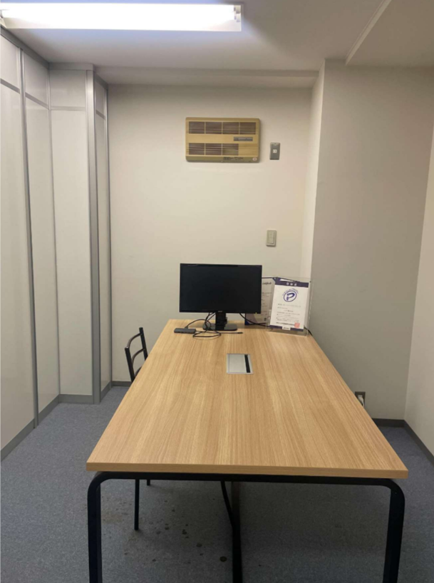 fresh/room/J00102046741_23