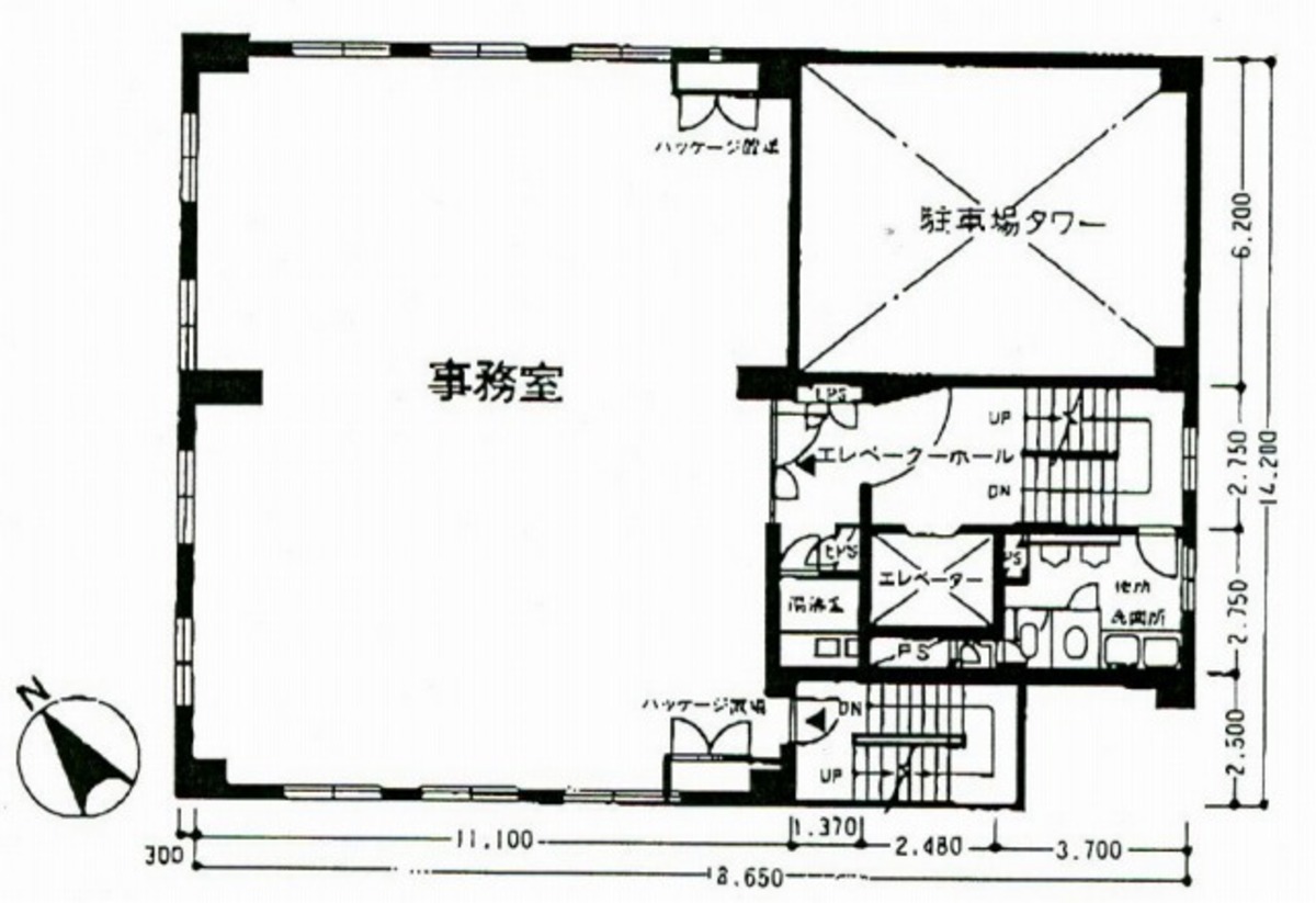 fresh/room/J00102046748_1