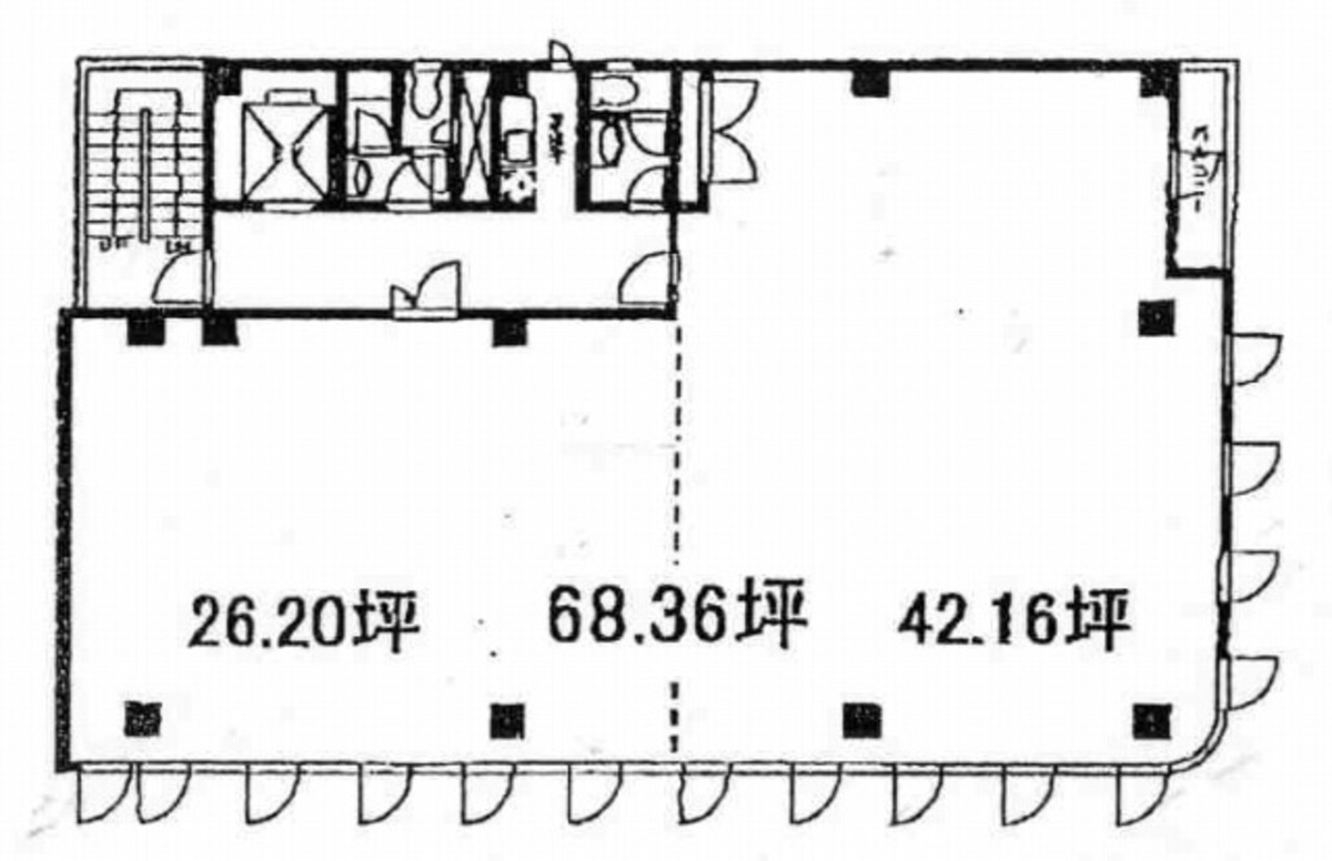 fresh/room/J00102046757_1