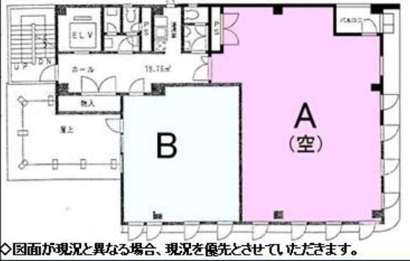fresh/room/J00102046766_1