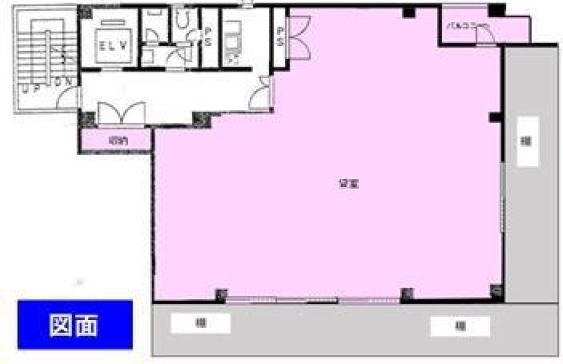 fresh/room/J00102046768_1