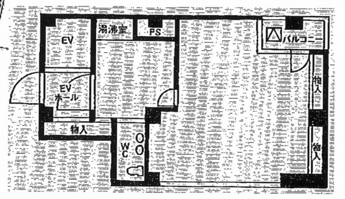 fresh/room/J00102046769_1