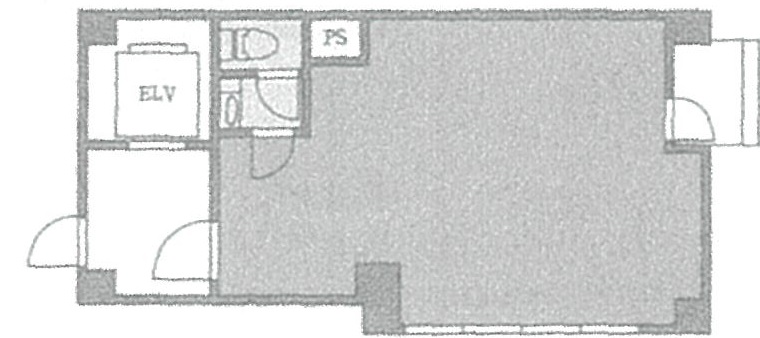fresh/room/J00102046770_1