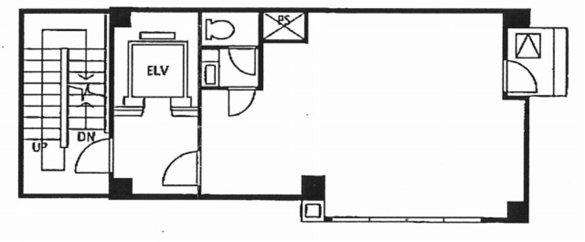 fresh/room/J00102046771_1