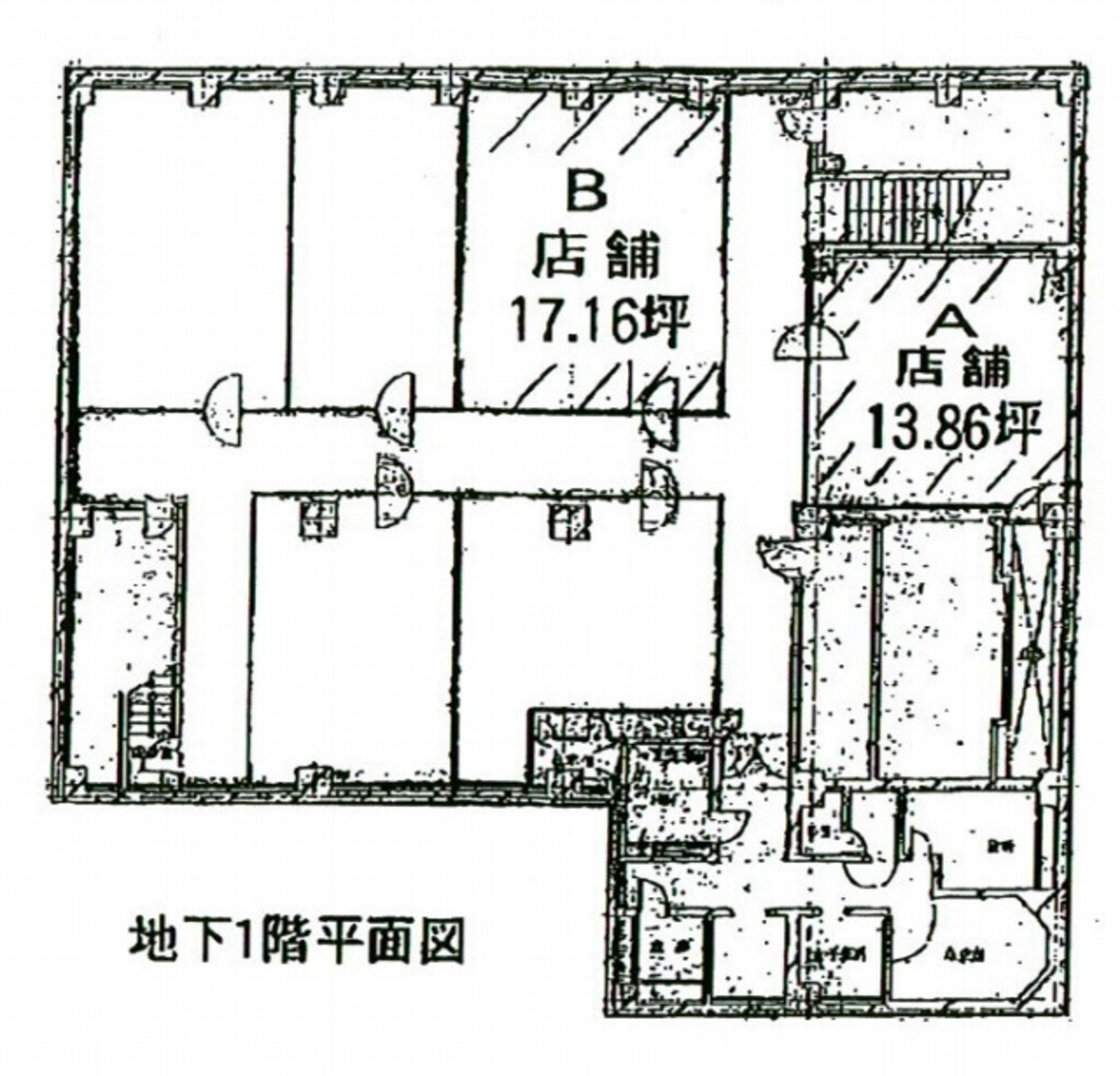 fresh/room/J00102046804_1