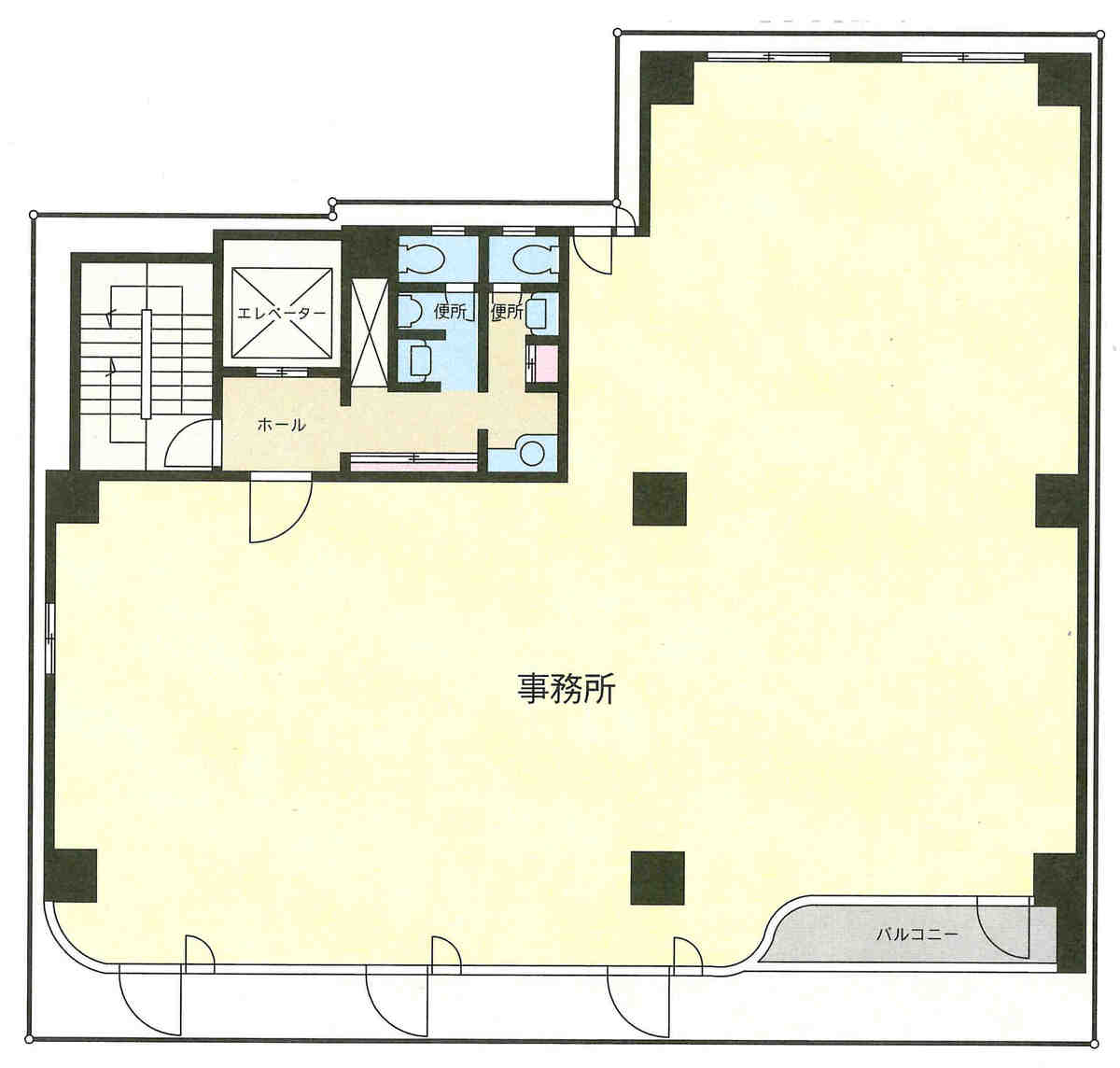 fresh/room/J00102046849_1