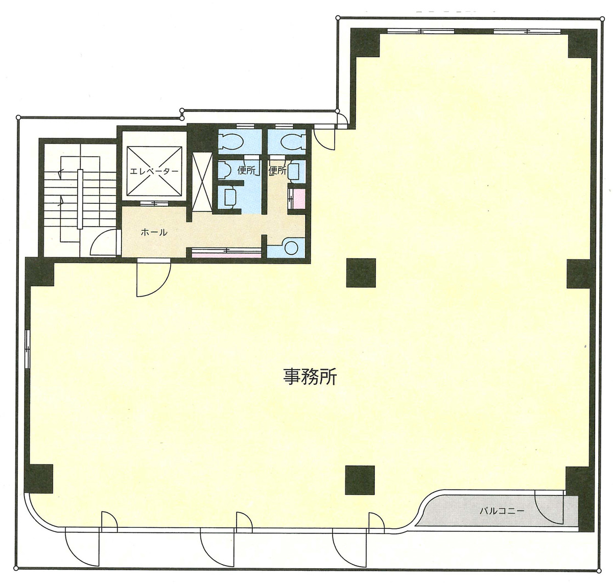 fresh/room/J00102046851_1