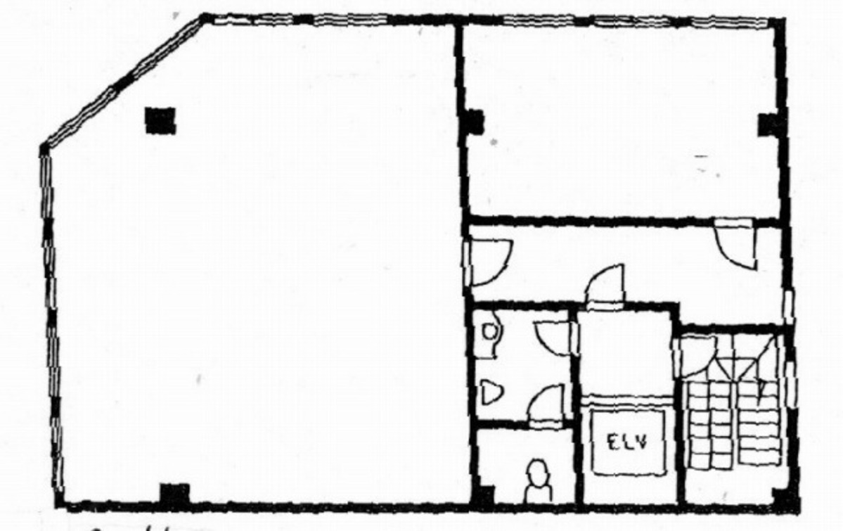 fresh/room/J00102046855_1