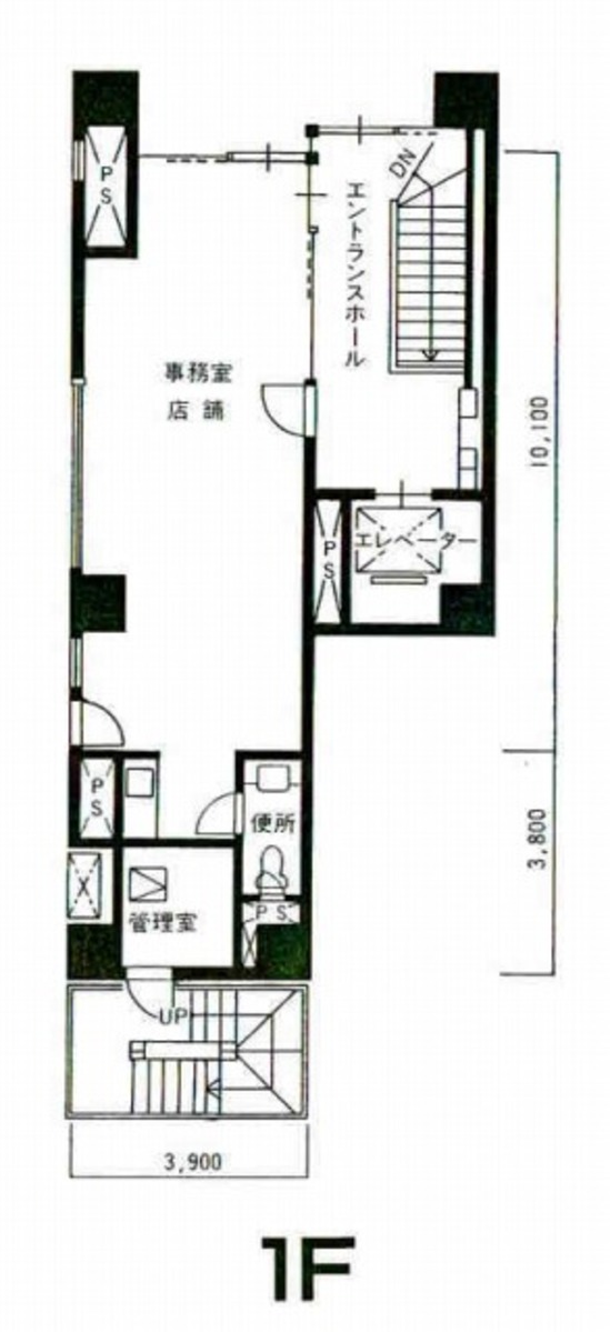 fresh/room/J00102046885_1