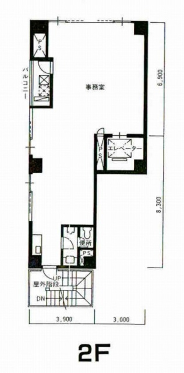 fresh/room/J00102046887_1