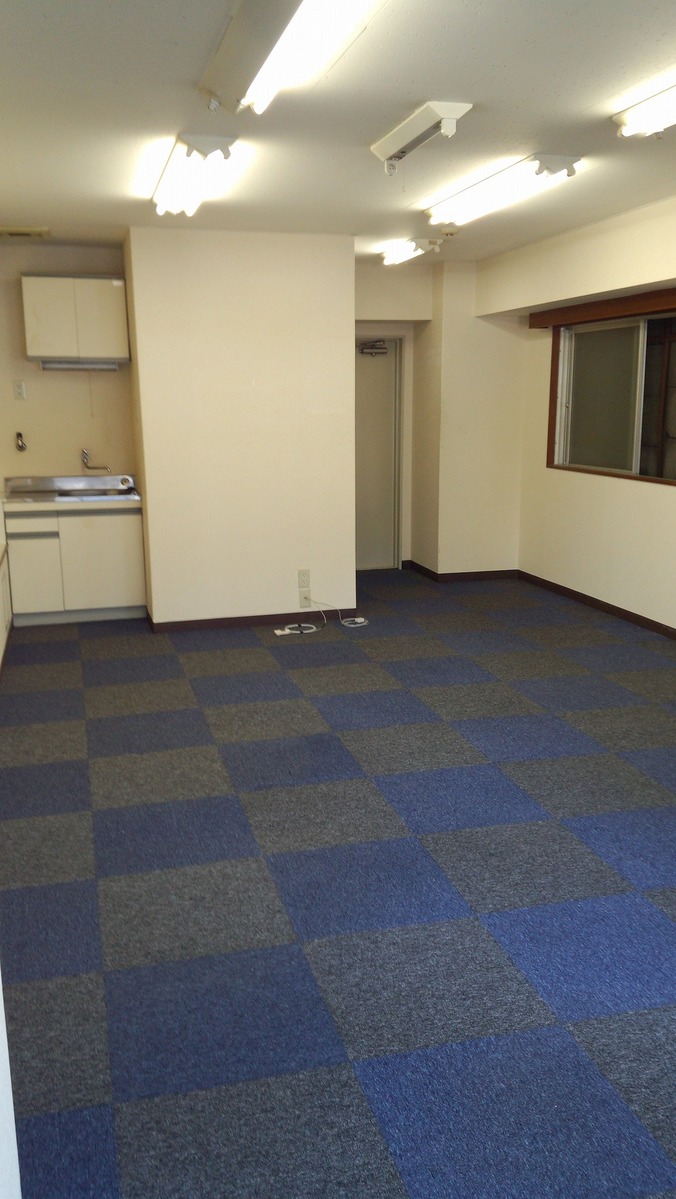 fresh/room/J00102046908_3