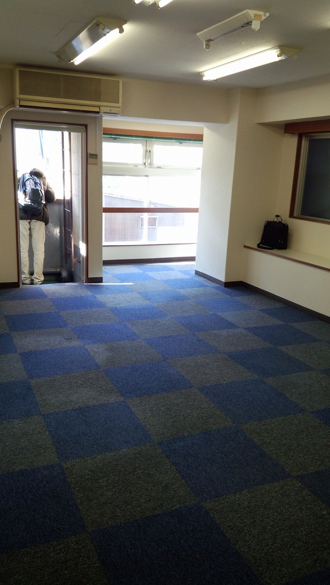 fresh/room/J00102046908_4