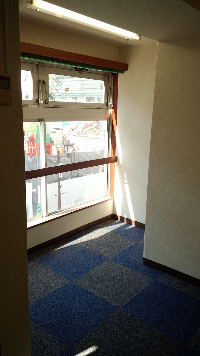 fresh/room/J00102046908_5
