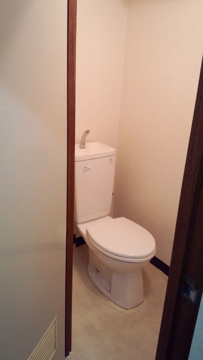 fresh/room/J00102046908_9