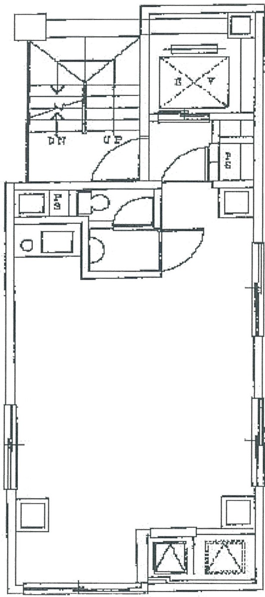 fresh/room/J00102046909_1