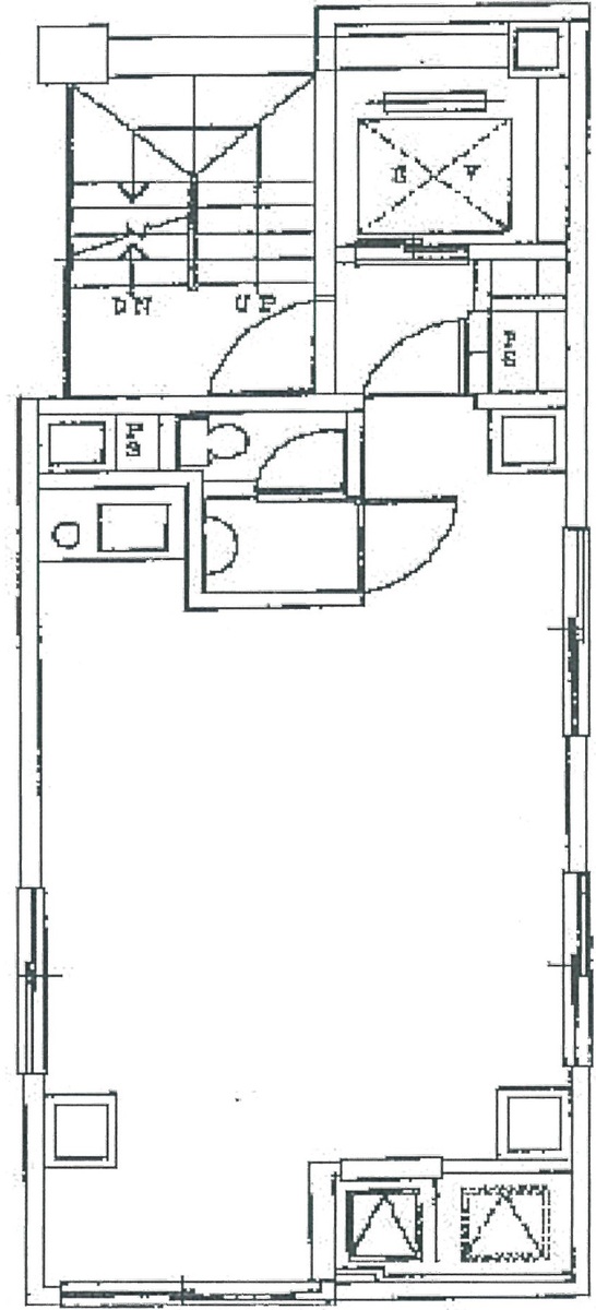 fresh/room/J00102046910_1