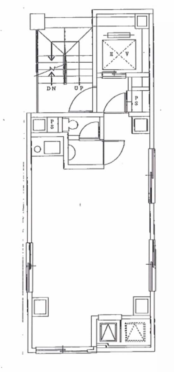 fresh/room/J00102046911_1
