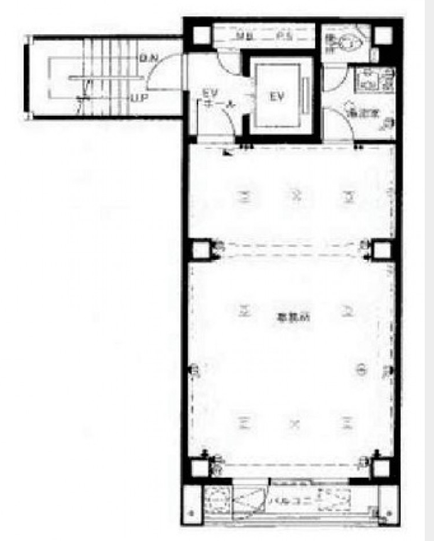 fresh/room/J00102046952_1