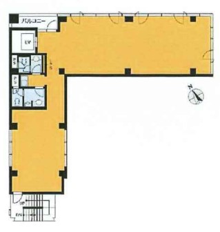 fresh/room/J00102046959_1