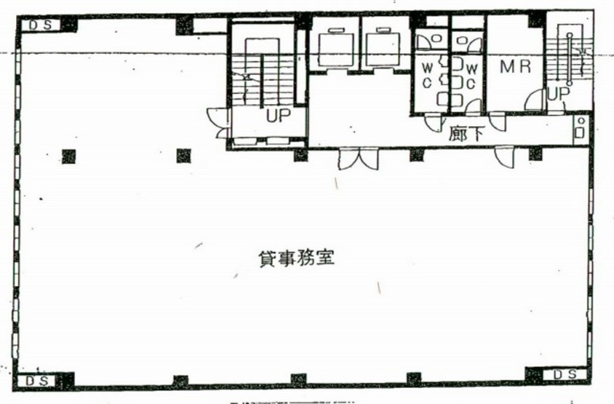 fresh/room/J00102047033_1