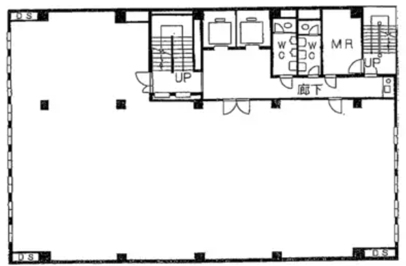 fresh/room/J00102047040_1