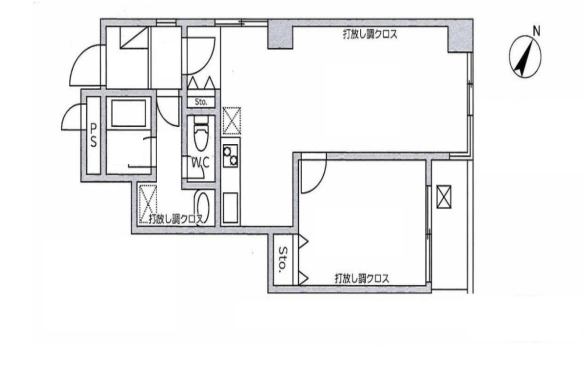 fresh/room/J00102047059_1