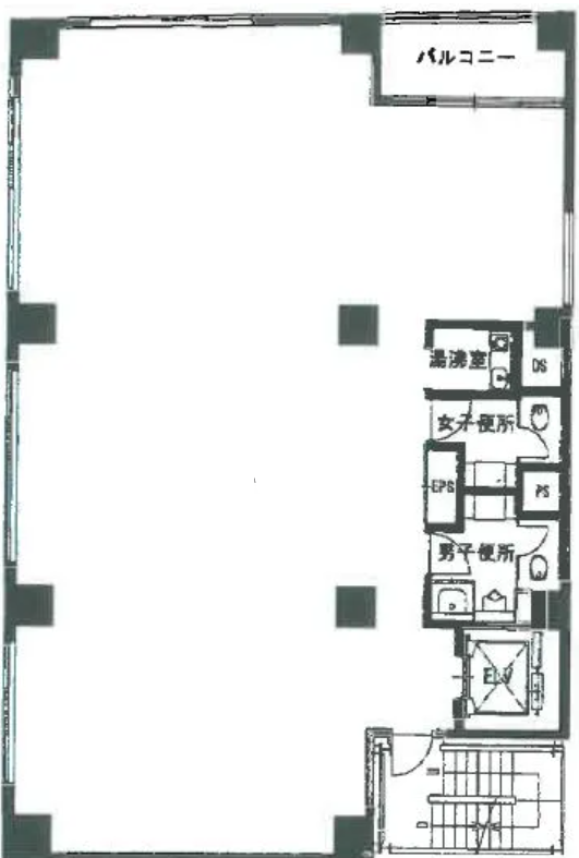 fresh/room/J00102047086_1