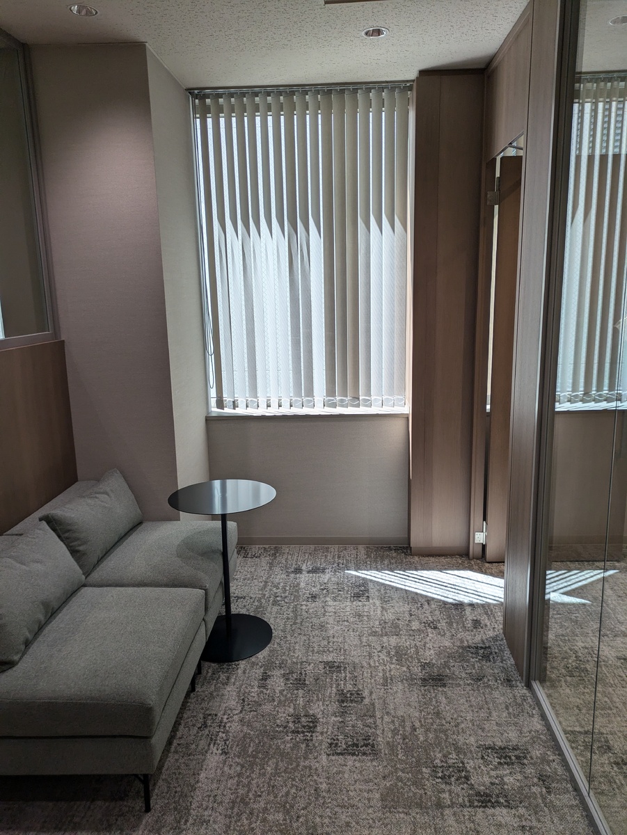 fresh/room/J00102047114_2