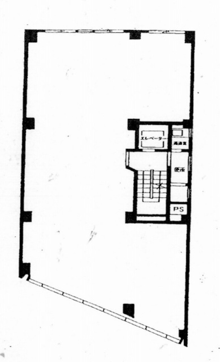 fresh/room/J00102047154_1