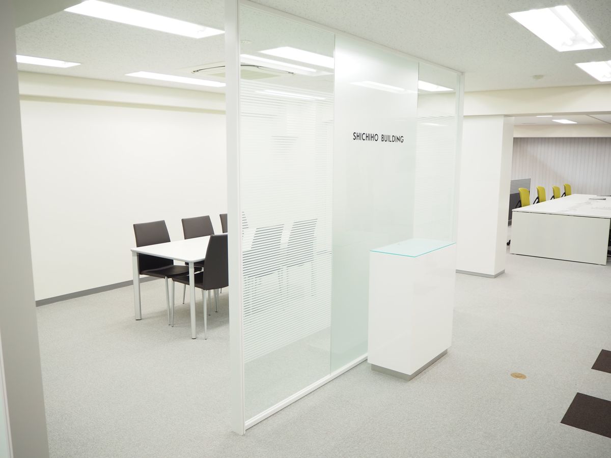 fresh/room/J00102047181_4