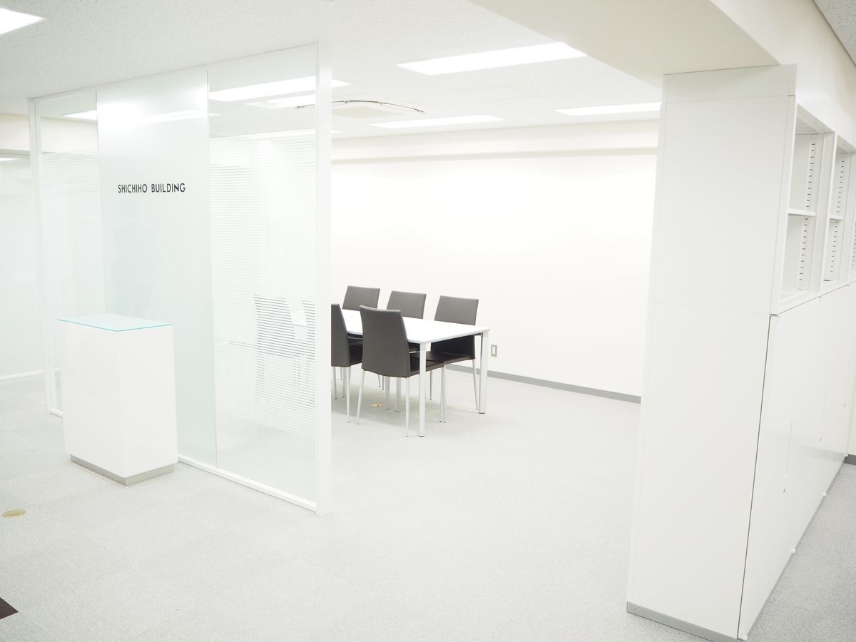 fresh/room/J00102047181_5