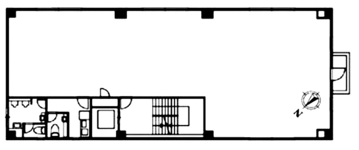 fresh/room/J00102047183_1