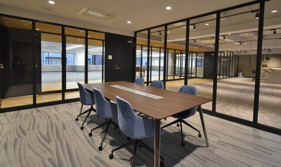 fresh/room/J00102047243_19