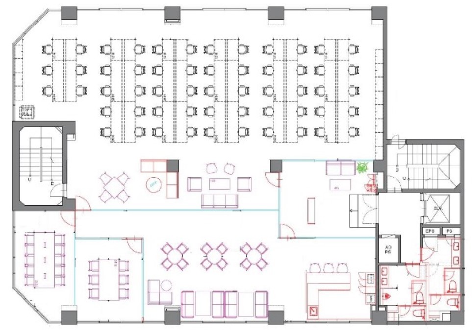 fresh/room/J00102047243_21