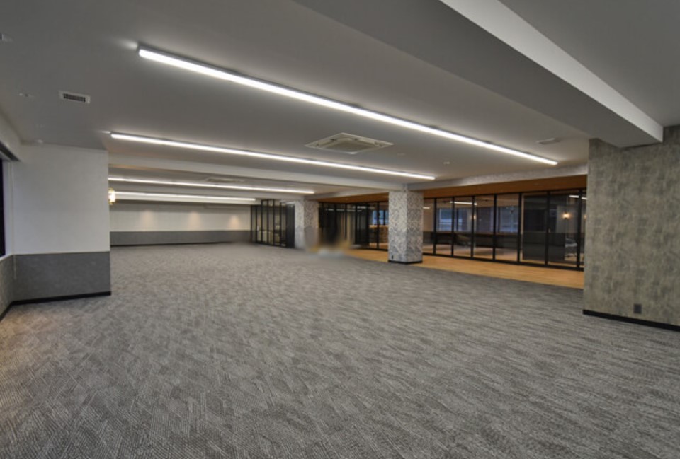 fresh/room/J00102047243_22