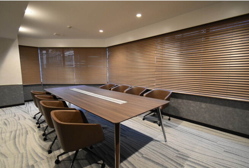 fresh/room/J00102047243_23