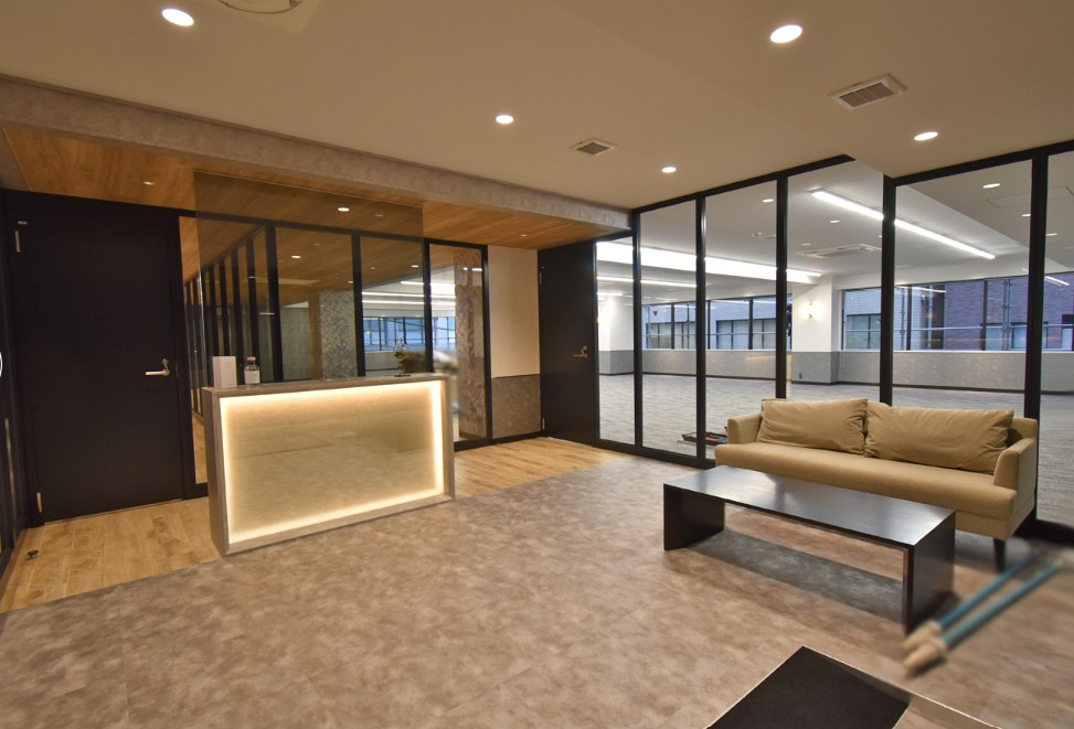 fresh/room/J00102047243_24